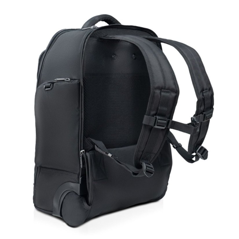 Batoh na kolečkách Everki  EKP-123 ECO