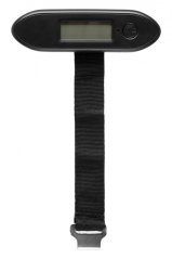 Váha na cestovní kufry Epic EA8019/3