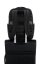 Batoh Samsonite UNDERSEAT Move Journey S Black