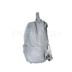 Malý dámský batůžek Greenburry 5607-37 Ice