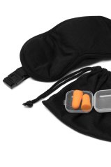 EPIC Travel Accessories 3.0 Supercomfort Sleeping