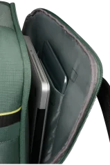 Cabin Backpack A.Tourister Take2Cabin M D.Forest