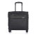 Pilotní kufr Epic Dicovery Trolley ET405/06-01