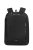 Batoh Underseater Samsonite GUARDIT M 15.6" Black