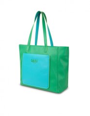 Shopperka Steffi Oilily Kelly Green MEOIL0458-751