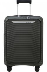 Kabinový cestovní kufr Samsonite Upscape EA Cl.Ivy