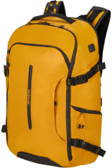 Cestovní batoh Samsonite na ntb 17,3" Ecodiver S Y