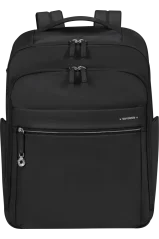 Batoh Samsonite Move Underseat M Black