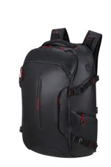Cestovní batoh Samsonite Ecodiver S 38L Black