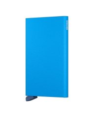 Cardprotector Secrid Powder Ultra Blue