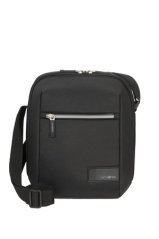 Pánská crossbody taška Samsonite 9,7" Litepoint Bl
