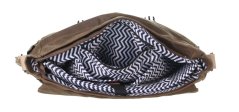 Taška Stainberg Messenger 1102-03 Earth