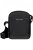 Pánská crossbody taška Samsonite PRO-DLX 6 M 9,7"