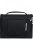 Toaletní taška Samsonite Respark Ozone Black