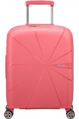 Kabinový cestovní kufr Am.Tourister Starvibe Kiss