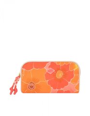 Peněženka Oilily Zaza OIL1142-33 Orange