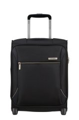 Underseater Samsonite Base Breeze UP 45/16 Black