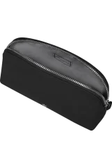 Kosmetická taštička Samsonite POUCH Black