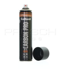 Collonil Impregnace Carbon Pro new 400ml