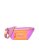 Ledvinka Oilily Blanka Bum Bag OIL1156-44 Lilac