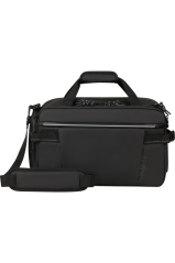 American Tourister UPVENTURE 3 WAY BOARDING BAG BL