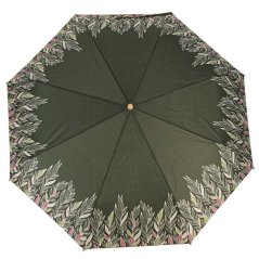 Dámský EKO deštník Doppler NATURE MINI 700365NIN