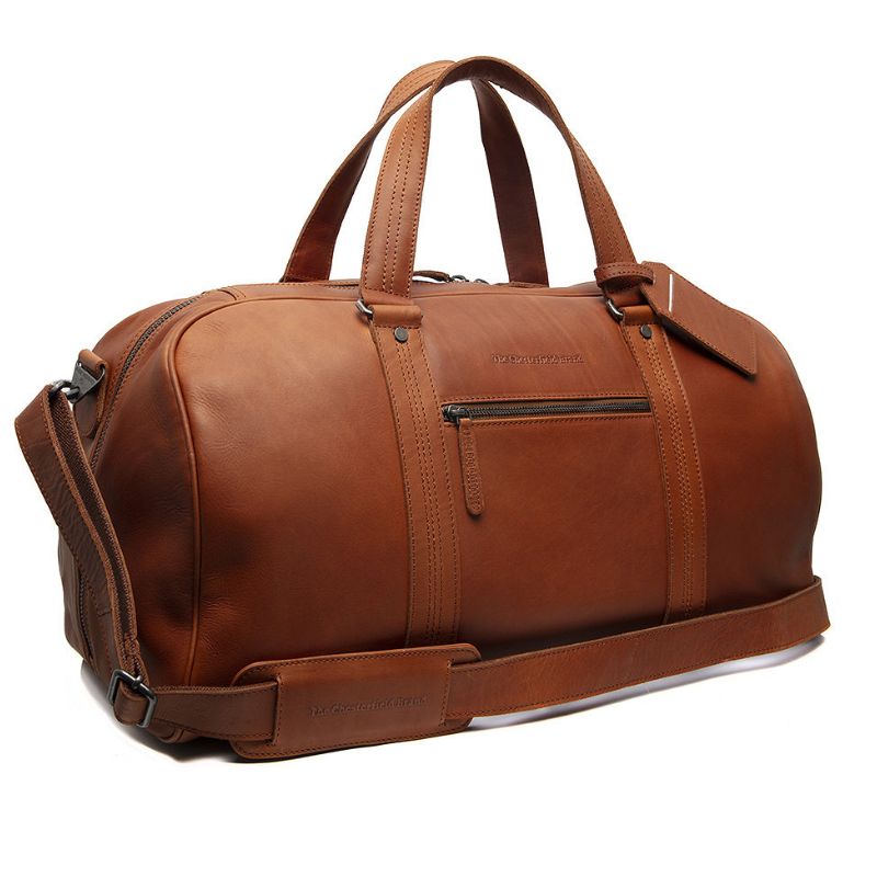 Cestovní taška Chesterfield Rivaro C20.006131 k