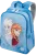Dětský batoh Samsonite Daydream Frozen Magic