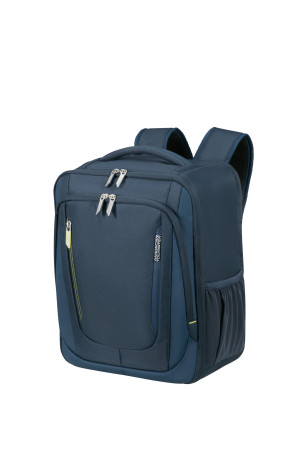 Cestovní batoh Underseater A.T. Wanderlite Navy