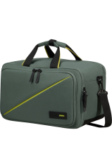 Am. Tourister TAKE2CABIN 3-WAYBoarding Bag D. FORE