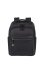 Batoh Samsonite UNDERSEAT Move Journey S Black