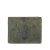 Kožená peněženka Greenburry 1705-RS-30 Olive
