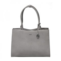 Kabelka na notebook SOCHA Midi Mud 14”