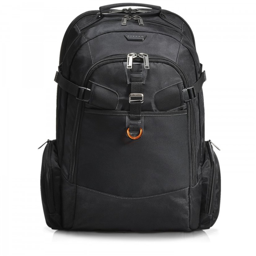 Batoh na notebook do 18,4" EVERKI Business 120
