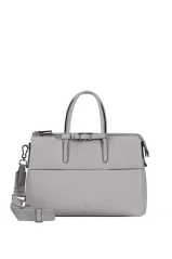 Kabelka na ntb Samsonite EVERY-TIME 14,1" Ash Rose