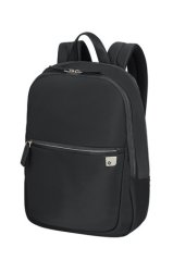 Batůžek Samsonite Eco Wave Backpack 14,1" Black