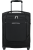 Underseater Samsonite Re-Lite Upright 45/16 Black