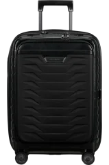 Kabinový cestovní kufr Samsonite Proxis EA Black
