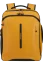 Underseater batoh  Samsonite Prodiver M Yellow