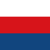Trikolóra