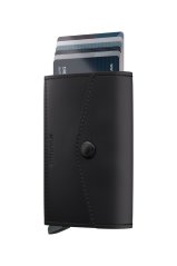 Envelope Secrid Matte EM-Black