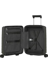 Underseater Samsonite Upscape Climbing Ivy