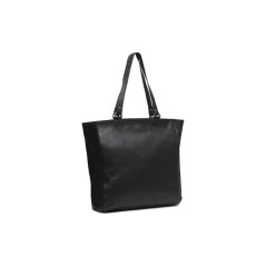 Kabelka na ntb Chesterfield 14" Berlin C38.016000č