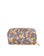 Kosmetická taška Oilily Callie OIL1550-88