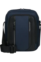 Pánská crossover taška Samsonite Spectrolite M 9.7