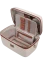 Beauty case Samsonite Image IVORY