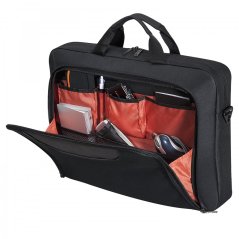 Taška na notebook do 18,4" EVERKI Advance