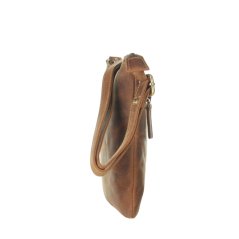 Crossbody kabelka Greenburry 1564-25
