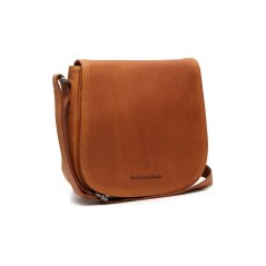 Kabelka Chesterfield Everglades C48.132631 k