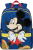 Dětský batůžek Samsonite Daydream Mickey Happy